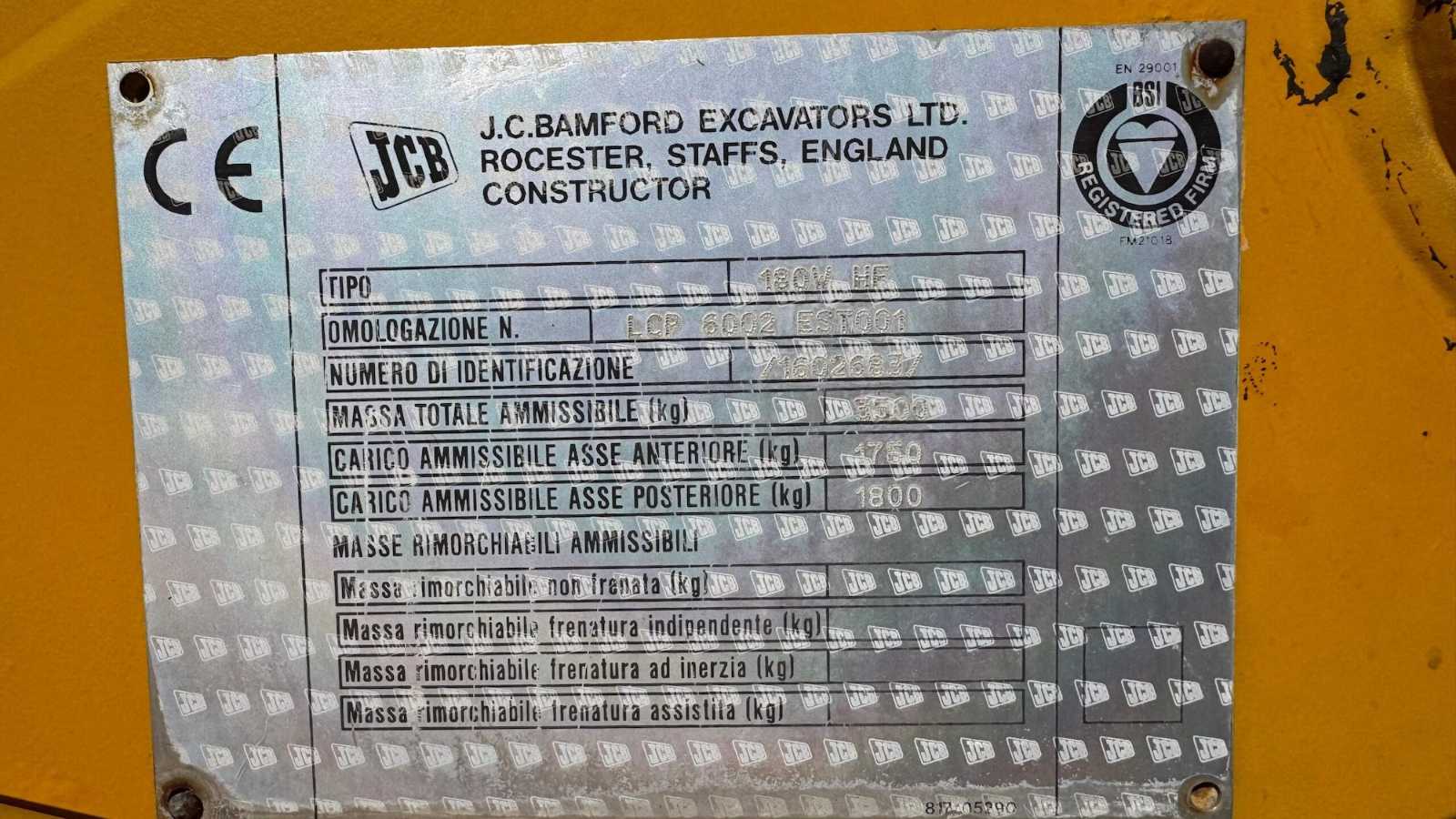 OmecoHub - Immagine 5